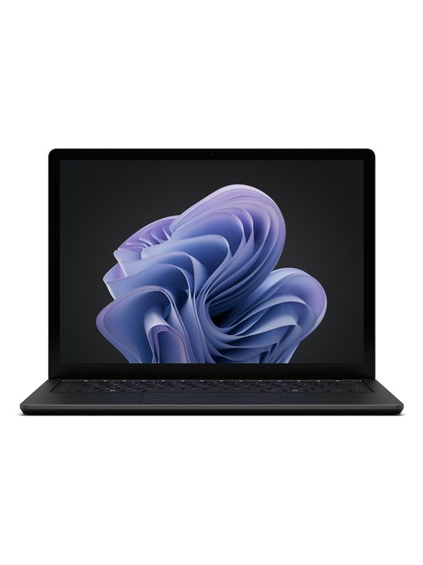 Microsoft Surface Laptop Ampquot Touchscreen Core Ultra 16gb 256gb - Microsoft Laptop  - 0196388457045