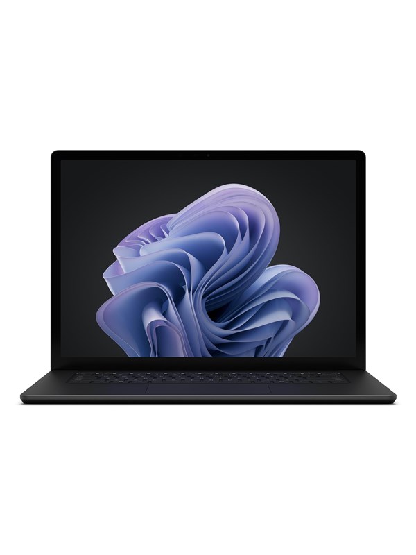 Microsoft Surface Laptop Ampquot Touchscreen Core Ultra 32gb 1tb - Microsoft Laptop  - 0196388454648