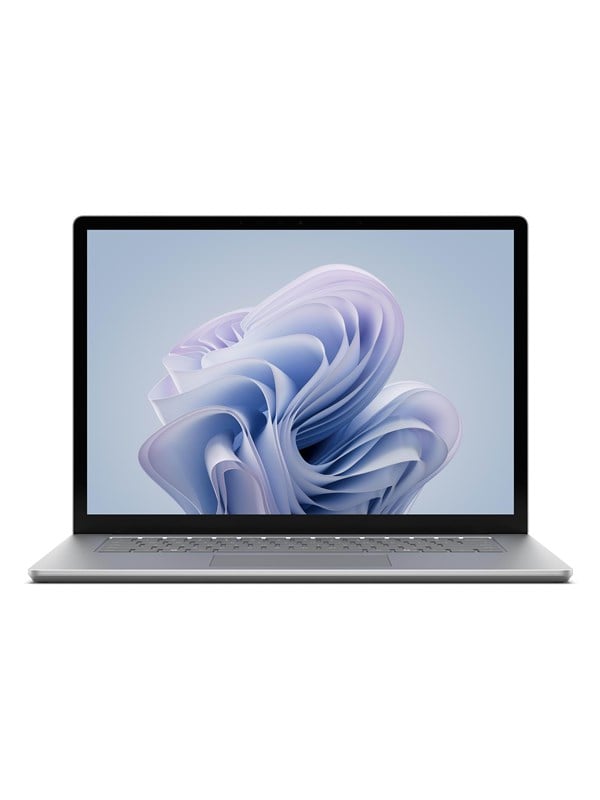 Microsoft Surface Laptop Ampquot Touchscreen Core Ultra 16gb 512gb - Microsoft Laptop  - 0196388452965
