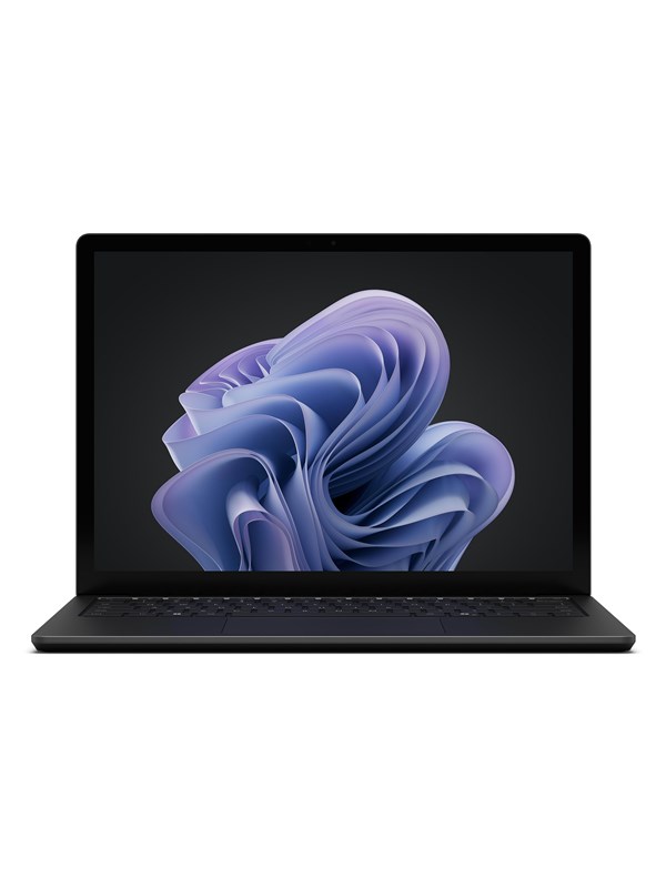 Microsoft Surface Laptop Ampquot Touchscreen Core Ultra 32gb 256gb - Microsoft Laptop