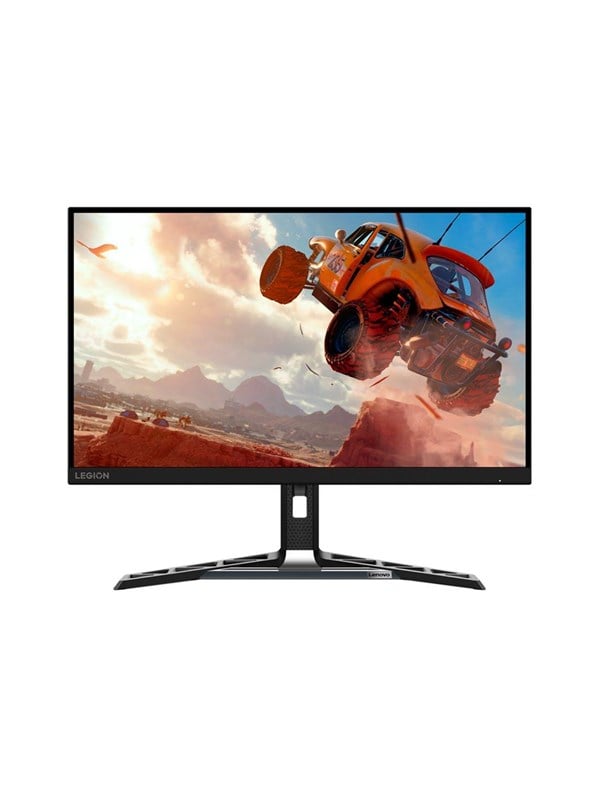 Ampquot Lenovo Legion R27qe 2560x1440 Qhd 180hz Ips - Lenovo Gaming  - 198153418497