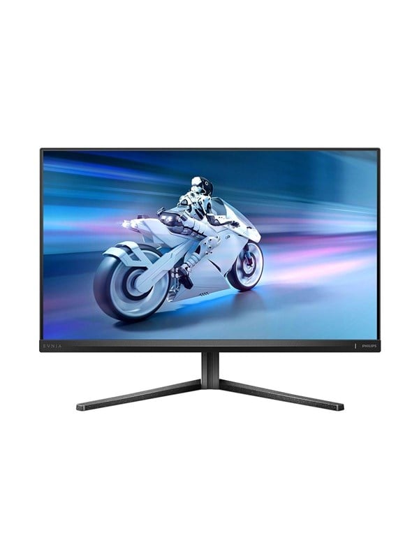Ampquot Philips Evnia 5000 2560x1440 180hz Fast Ips Displayhdr 400 - Philips Gaming  - 8712581809645