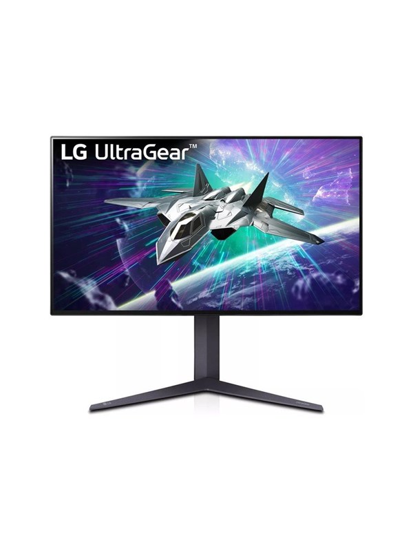 Ampquot Ultragear 27gr95um Led Monitor Ampquot Hdr - Lg Gaming  - 8806096083758