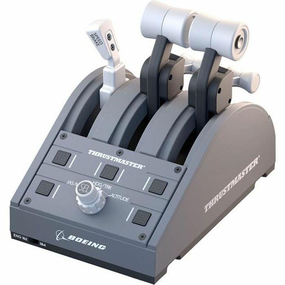 Joystick Thrustmaster Xbox - Thrustmaster Gaming  - 3362934002947