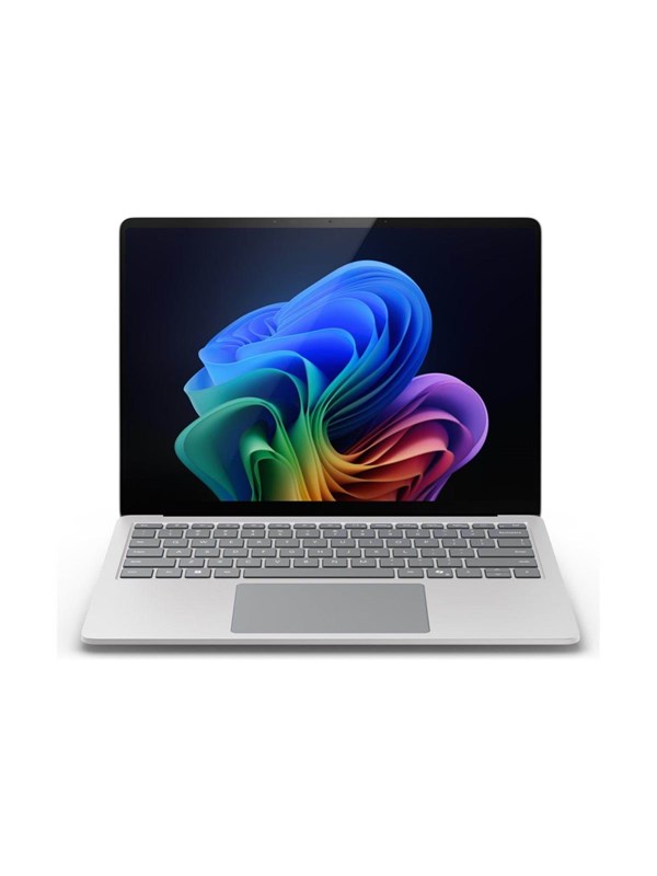 Microsoft Surface Laptop Ampquot Touchscreen Plus 16gb 512gb - Microsoft Laptop  - 0196388278091