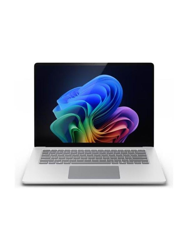 Microsoft Surface Laptop Ampquot Touchscreen Elite 16gb 512gb - Microsoft Laptop  - 0196388279050