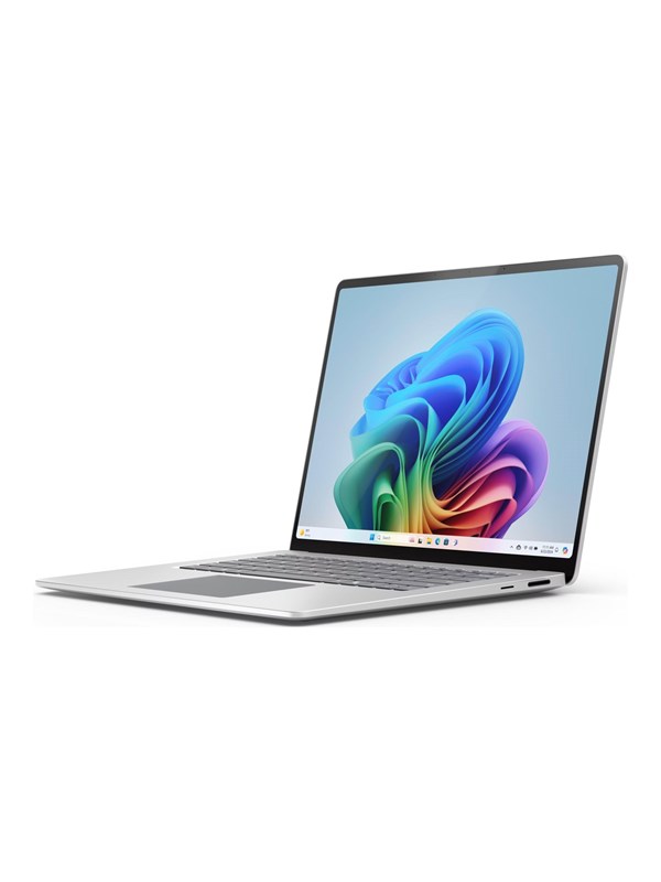 Microsoft Surface Laptop Ampquot Touchscreen Elite 16gb 1tb - Microsoft Laptop  - 0196388282326