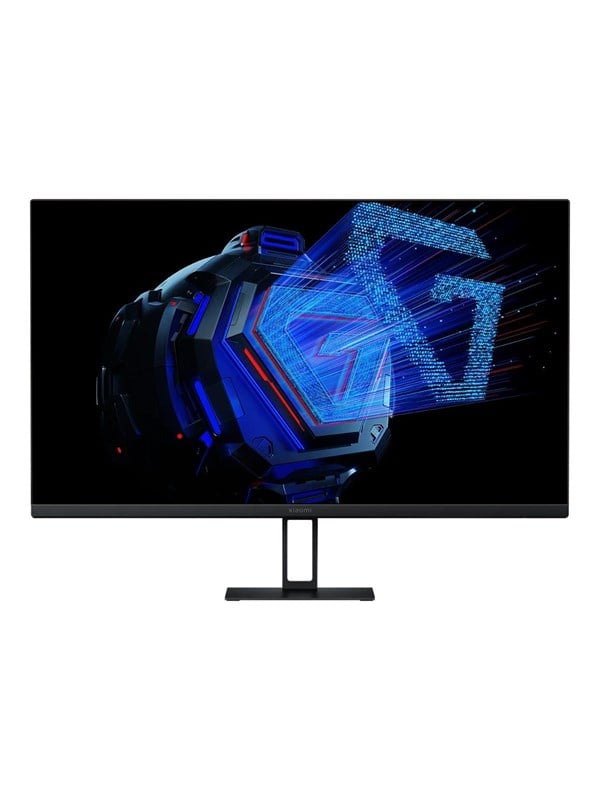 Ampquot Xiaomi G27qi Led Monitor Qhd Ampquot - Xiaomi Gaming  - 6941948703230