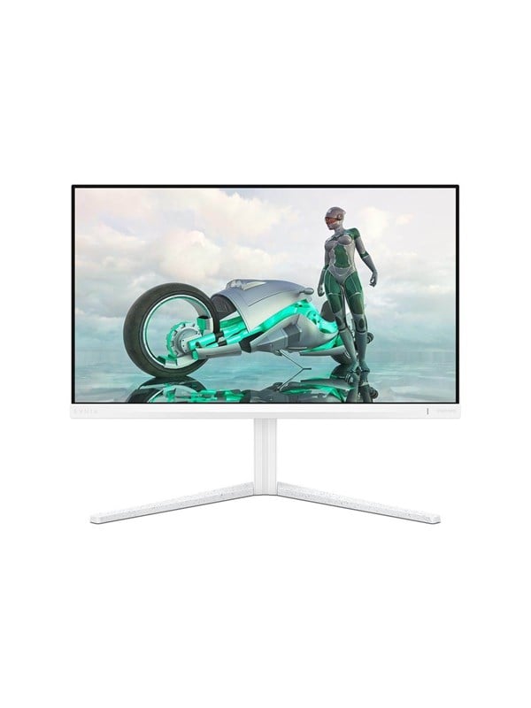 Ampquot Philips Evnia 3000 1920x1080 180hz Fast Ips Hdr10 - Philips Gaming  - 8721038001662