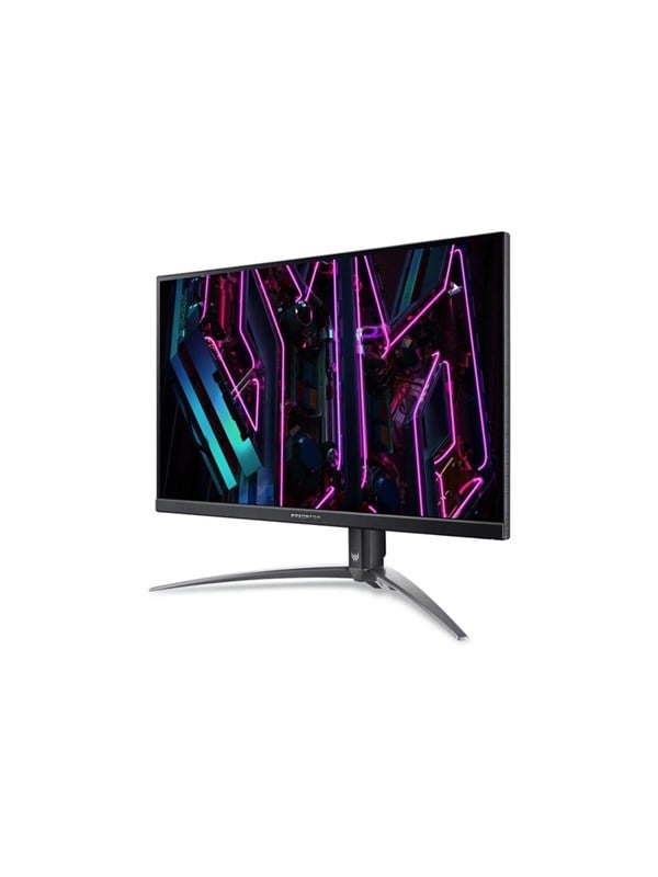Ampquot Acer Predator Xb273k V3bmiiprx - Acer Gaming  - 4711121930355