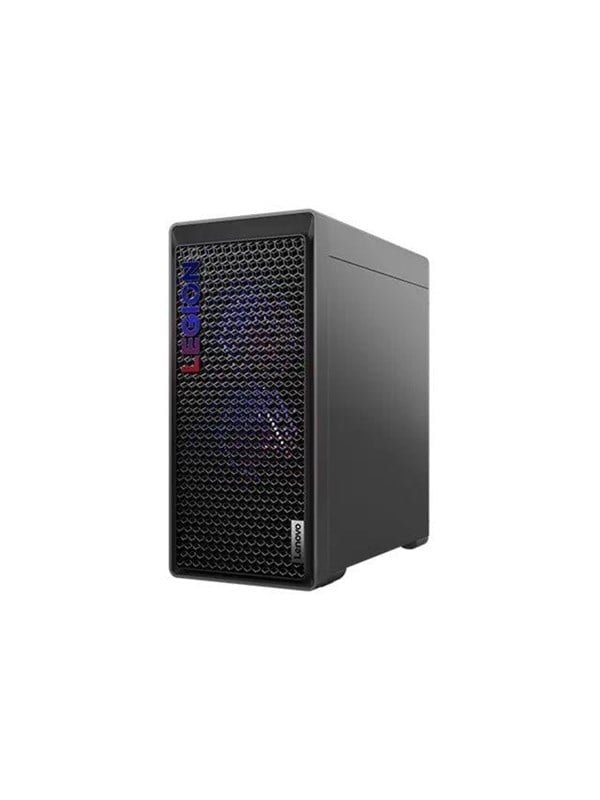 Lenovo Legion 26irb8 Tower Core 14400f Ghz Ssd - Lenovo Gaming  - 197530773785