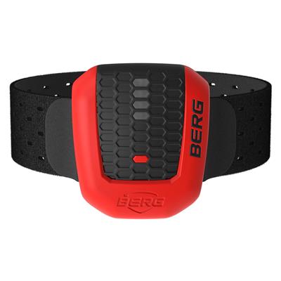 Berg Airhive - Berg Gaming