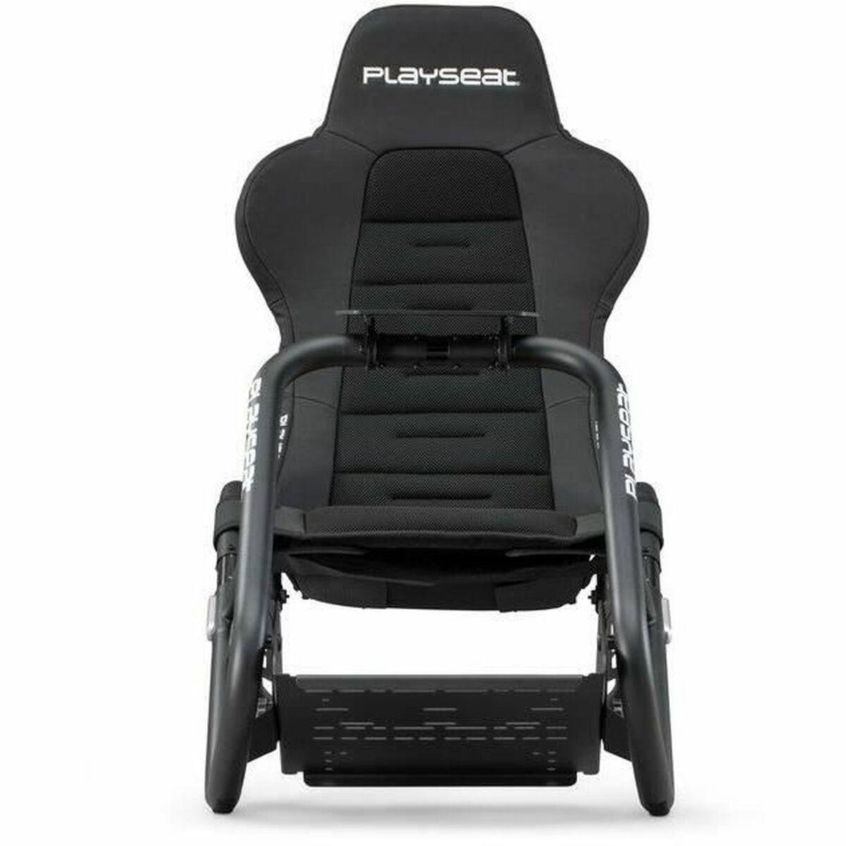 Sort Gaming Stol Playseat Trophy 140 100 - Playseat Gaming  - 8717496872975