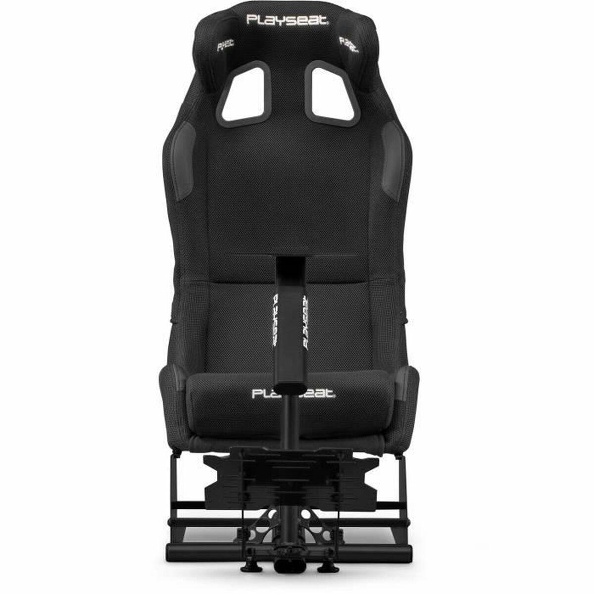Sort Gaming Stol Playseat Rep 00262 - Playseat Gaming  - 8717496872760