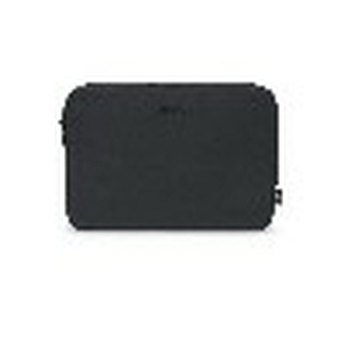 Laptop Trolley Dicota D31823 Rpet - Laptop  - 7640186419550