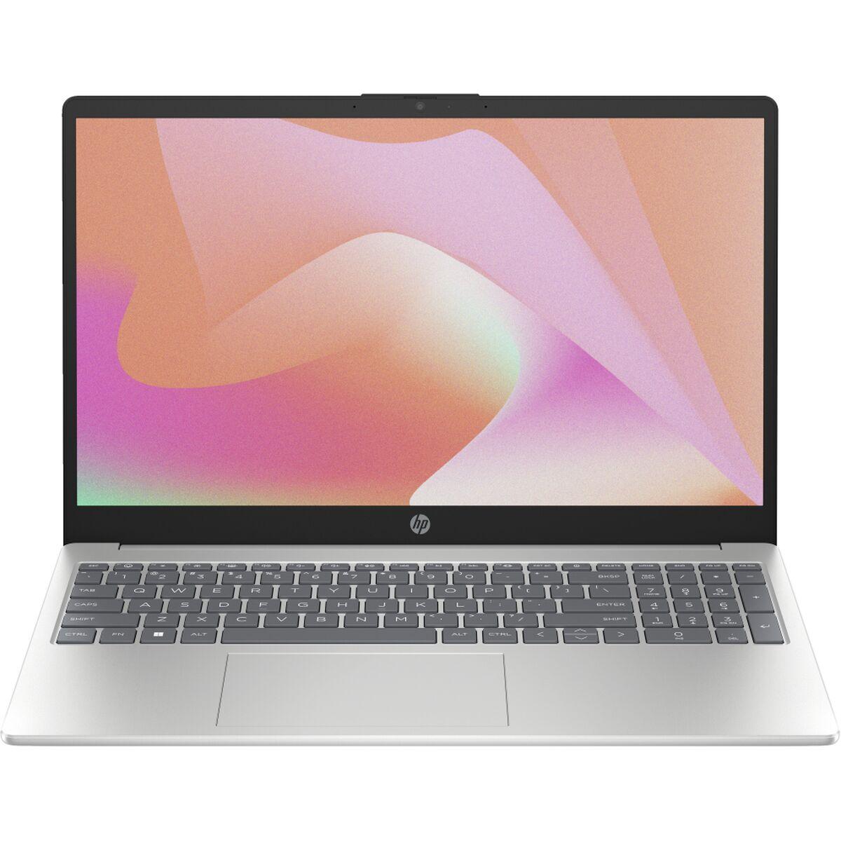 Bærbar Fd0058ns Ram 512 Ssd - Laptop  - 0197961476668