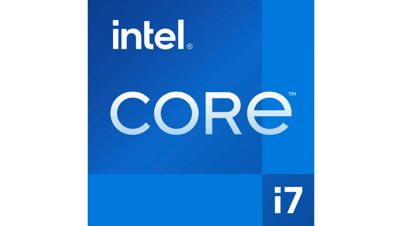 Intel Cpu Core 12700kf 6ghz Core Tray Køler - Intel Gaming  - 0675901979115