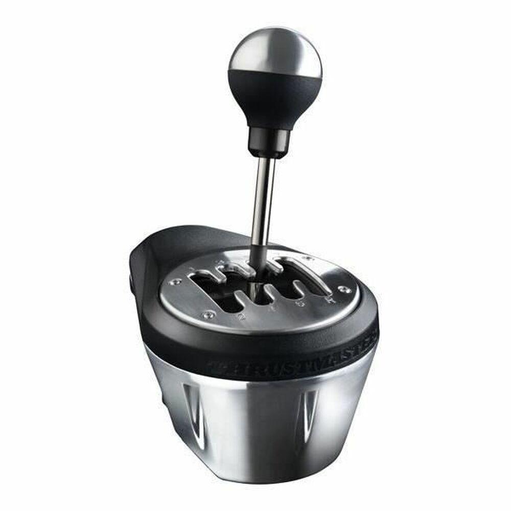 Joystick Thrustmaster Xbox One Playstation - Thrustmaster Gaming  - 3362934001209