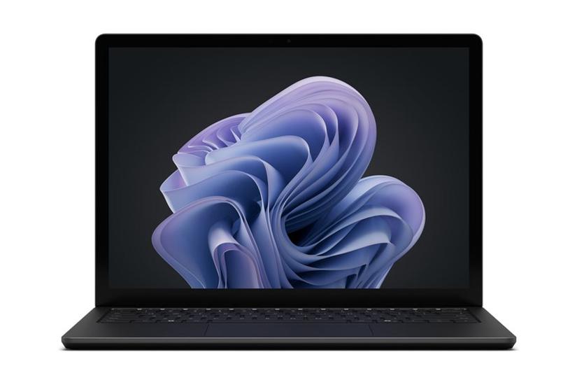 Benq Mh560 Dlp Projektor Bærbar - Benq Laptop  - 4718755084232