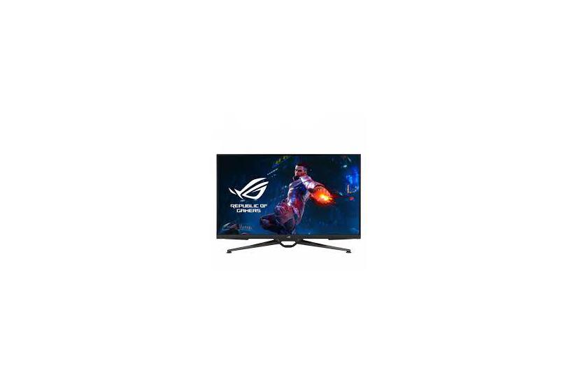 Acer M311 Dlp Projektor Bærbar 802 11b Trådløs - Acer Laptop  - 4710886681878