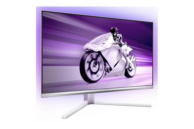 Sort Ultragear 27g850a Skærm Led Baglys Nvidia Sync Compatible Amd Freesync Premium Pro Vesa Adaptive Sync Nano Ips Black 1ms 3840x2160 - Lg Electronics Gaming  - 8806096384336