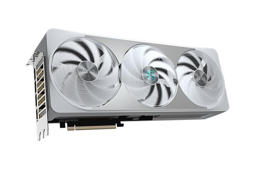 Palit Geforce Rtx 5070 Infinity Grafikkort 12gb Gddr7 Nvidia Rtx 5070 Pci Express - Palit Gaming  - 4710562245097