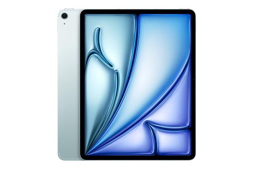 Apple Inch Ipad Air Cellular Tablet 512 - Apple Laptop  - 195949966330