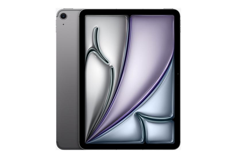 Silverstone Essential Series Et650 Strømforsyning - Silverstone Gaming  - 4710679810782