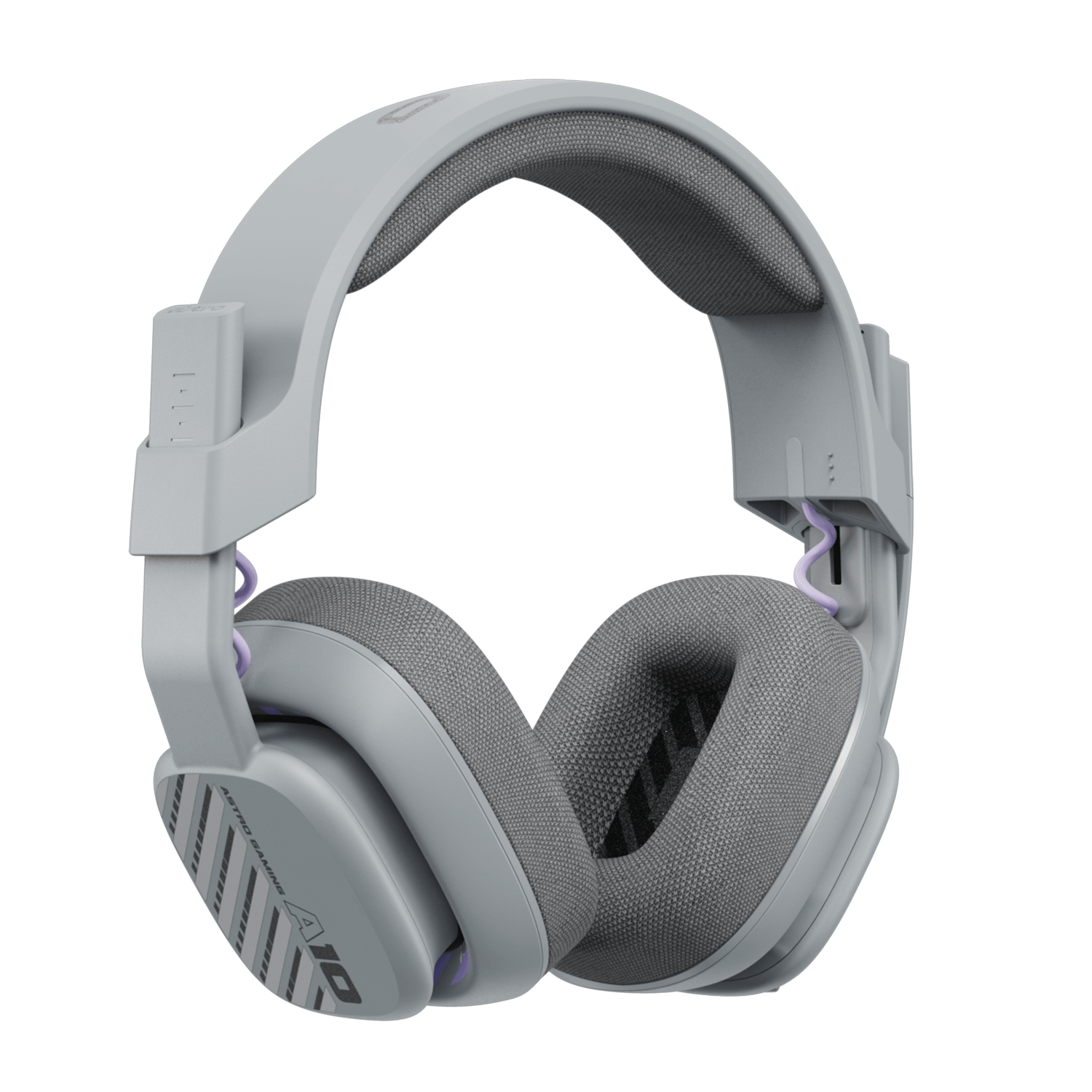 Astro A10 Gen Wired Gaming Headset For Mac - Astro Gaming  - 5099206101524