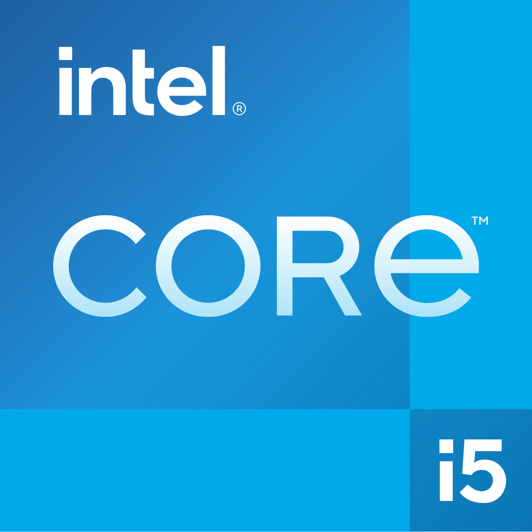 Intel Cpu Core 12400f 5ghz Kerner Tray Køler - Intel Gaming  - 0675901997188
