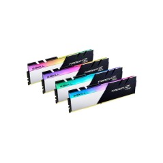 Skill Tridentz Neo Series Ddr4 16gb Kit 3600mhz Cl16 Ikke Ecc - G.skill Gaming  - 4713294223449