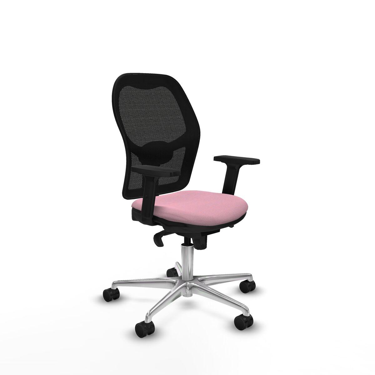 Pink Gaming Stol Piqueras Crespo 2d086n0 - Gaming  - 8447454343093