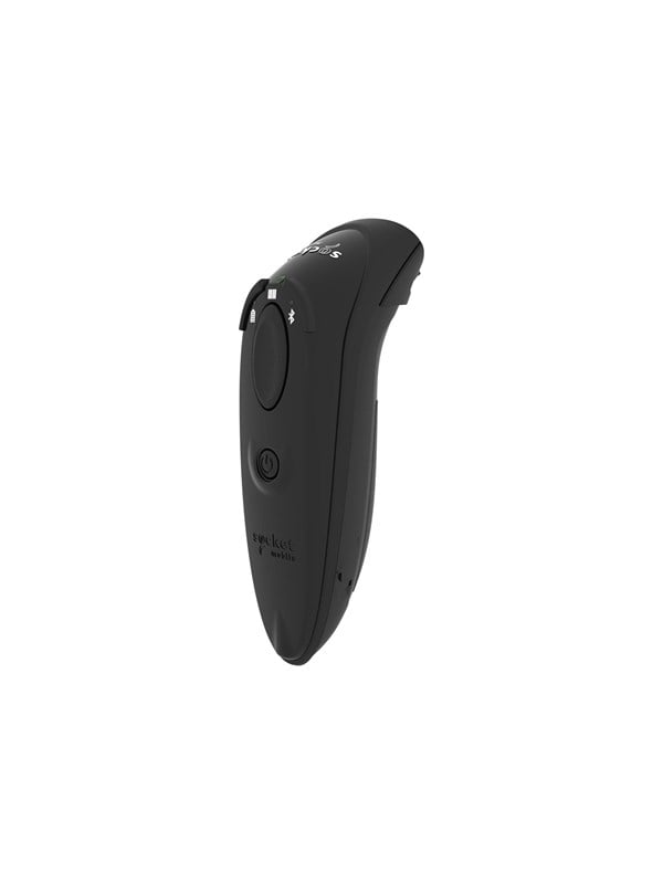Socket Durascan D740 - Socket Laptop