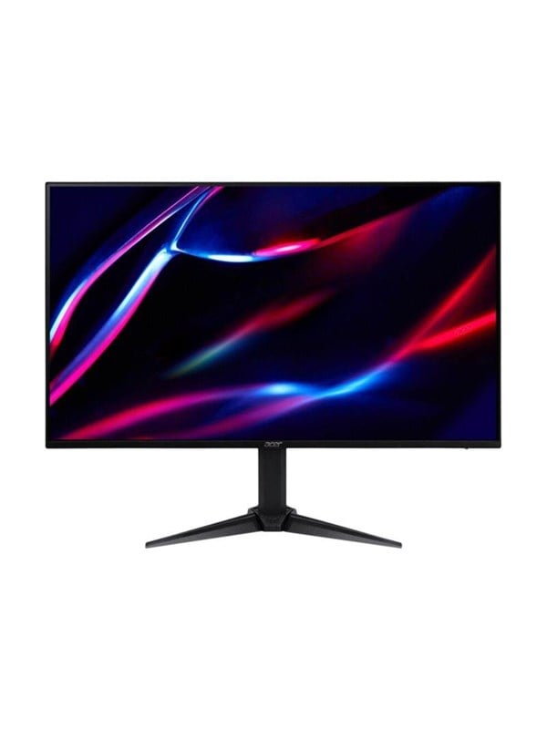 Ampquot Acer Nitro Vg273 Fhd 75hz Ips - Acer Gaming  - 4710886930501