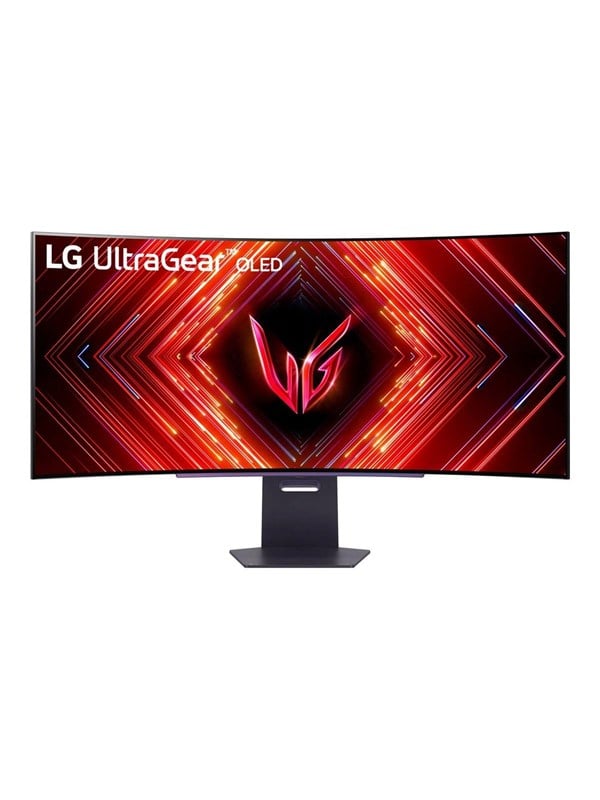 Ampquot 45gs95qe 3440x1440 240hz Oled - Lg Gaming  - 8806084809384