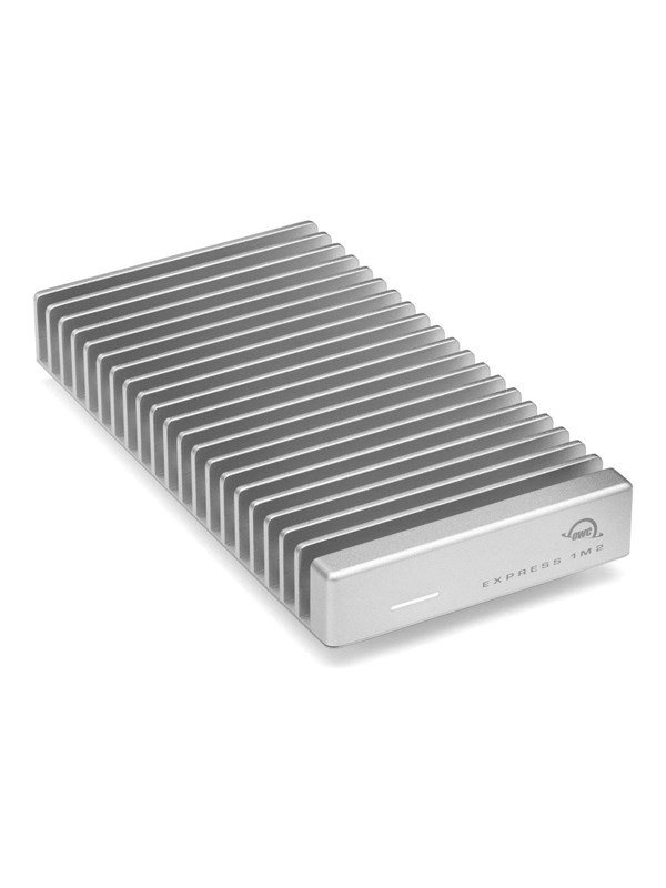 Owc Express 1m2 - Owc Laptop  - 0810149208850