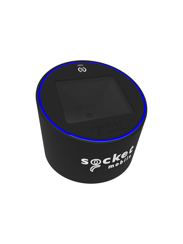 Socket Scan S370 - Socket Laptop