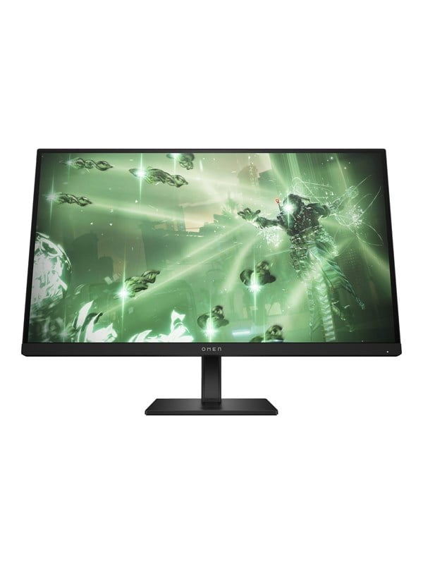 Ampquot Omen 27q - Hp Gaming  - 0197029616517