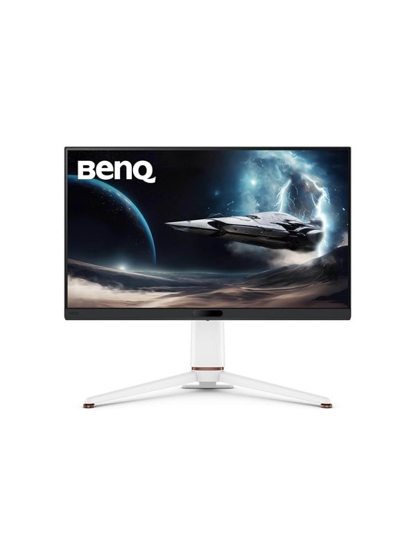 Ampquot Benq Mobiuz Ex271u - Benq Gaming  - 4718755094774