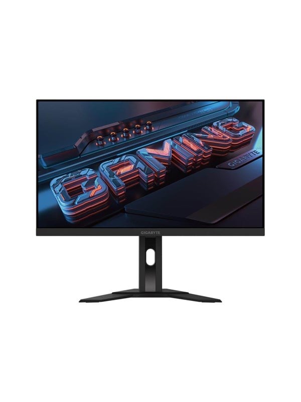 Ampquot Gigabyte M27ua 3840x2160 Uhd 160hz Ips 18w Usb - Gigabyte Gaming  - 4719331860837