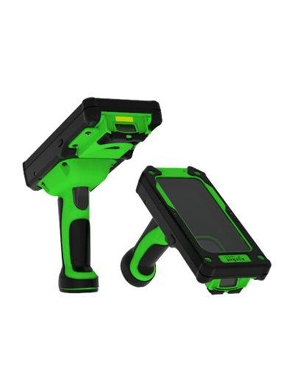 Socket Xtremescan Grip Xg940 - Socket Laptop