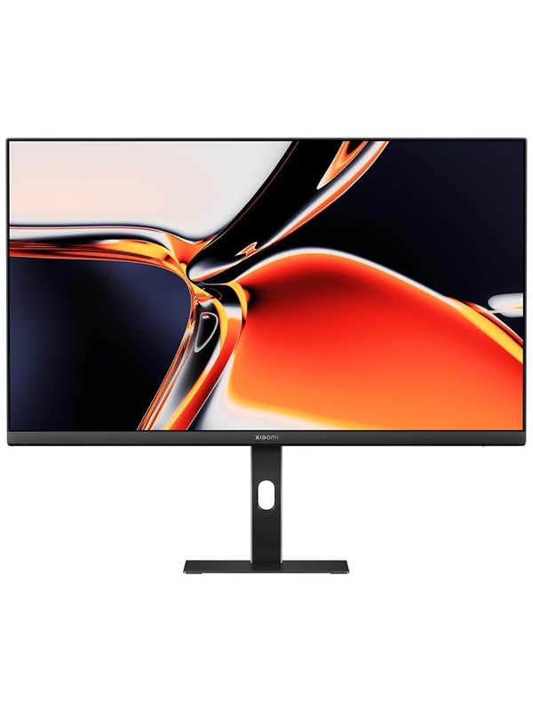 Ampquot Xiaomi A27ui - Xiaomi Smarttv  - 6941948706989