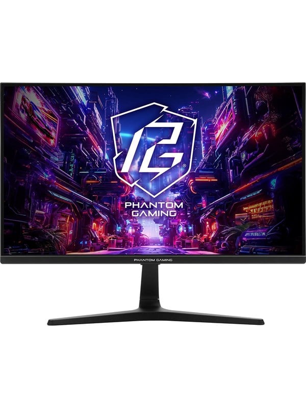 Ampquot Asrock Phantom Gaming Pg25fft - Asrock Gaming  - 4710483946349
