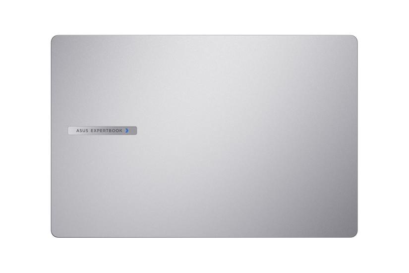 Asus Expertbook P1403cva S61128xw Bærbar Intel Core Gen 13620h Ghz Ddr5 512 Ssd 2280 Pcie Nvm Express Nvme - Asus Laptop  - 4711636016346