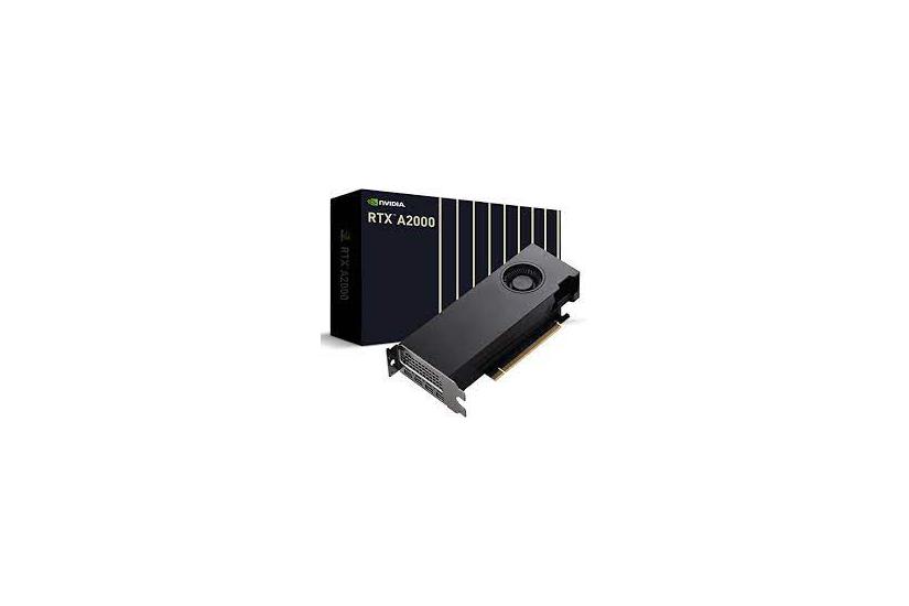 Ultragear 34gs95qe Skærm Nvidia Sync Compatible Amd Freesync Premium Pro Vesa Adaptive Sync 03ms Uwqhd 3440x1440 Ved 240hz - Lg Electronics Gaming  - 8806084809421