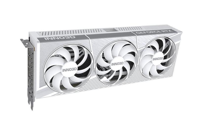 Omen 27k Skærm Kantbelyst Led Vesa Adaptive Sync Nvidia Sync Compatible Amd Freesync Premium Ips 1ms 3840x2160 Ved 144hz - Hewlett-packard Gaming  - 0197029616210