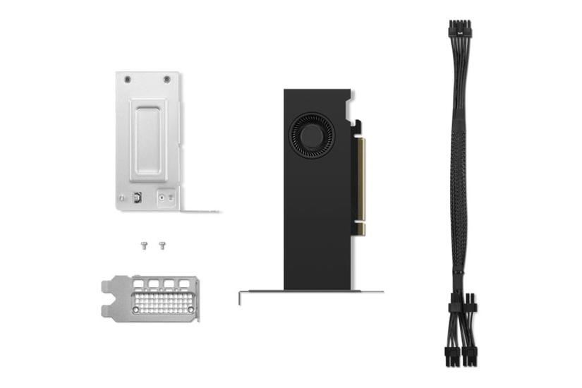 Sort Quiet Dark Power Strømforsyning 1000w Plus Titanium Atx12v Eps12v - Listan Gaming  - 4260052189405