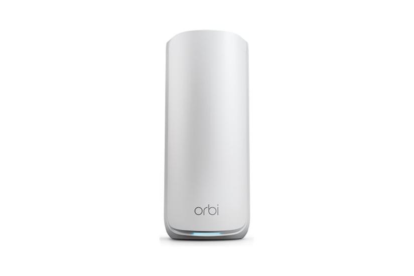 Netgear Orbi 870 Series Rbe870 System Desktop - Netgear Gaming  - 606449169713