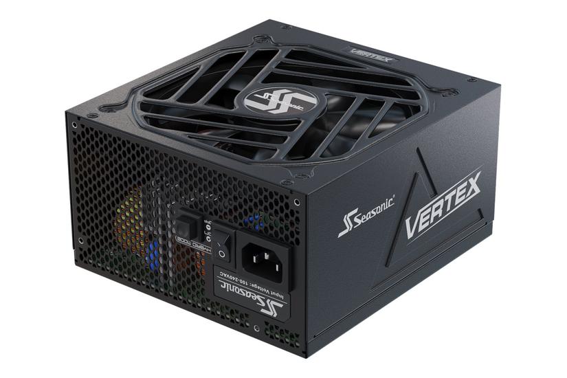 Hvid Arozzi Arena Gaming Bord - Arozzi Gaming  - 769498677582