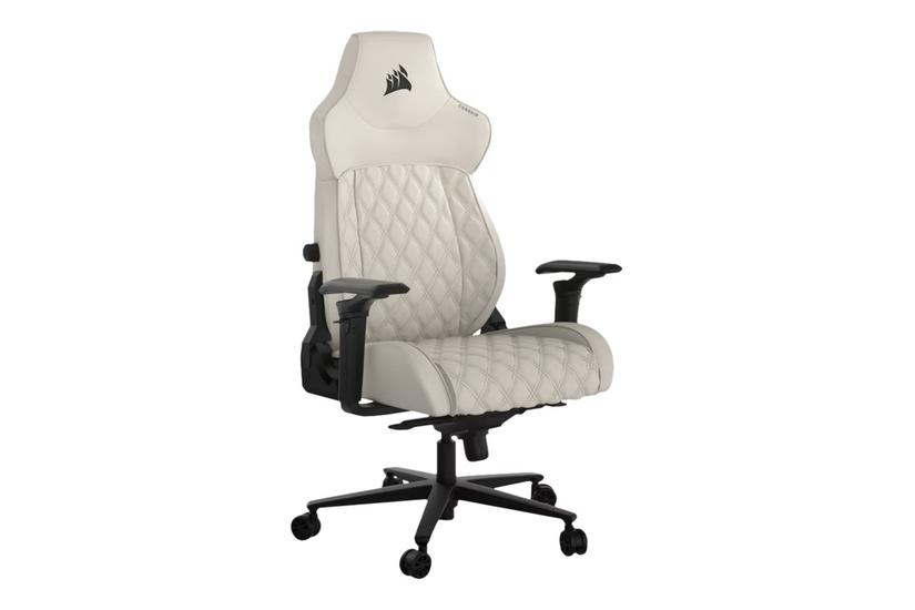 Iiyama Master Red Eagle Gcb3280qsu Skærm Led Baglys 2ms Wqhd 2560x1440 Ved 180hz - Iiyama Gaming  - 4948570125388